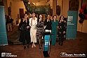 VBS_7677 - Salvador Dalì - The Exhibition
